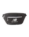 New Balance Athletics XL Waistpack (LAB23001)