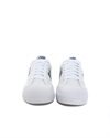 New Balance BB100 (BB100CNV)