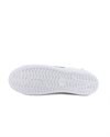 New Balance BB100 (BB100CNV)