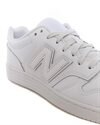 New Balance BB480 (BB480L3W)