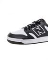 New Balance BB480 (BB480LBA)