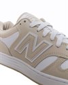 New Balance BB480 (BB480LBB)