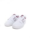 New Balance BB480 (BB480LDB)