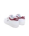 New Balance BB480 (BB480LDB)
