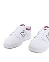 New Balance BB480 (BB480LDB)
