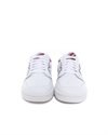 New Balance BB480 (BB480LDB)
