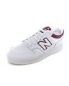 New Balance BB480 (BB480LDB)