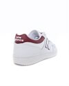 New Balance BB480 (BB480LDB)
