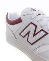 New Balance BB480 (BB480LDB)