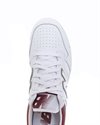 New Balance BB480 (BB480LDB)