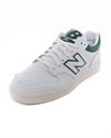 New Balance BB480 (BB480LGT)