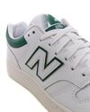 New Balance BB480 (BB480LGT)