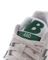 New Balance BB480 (BB480LGT)