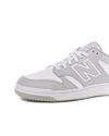 New Balance BB480 (BB480LHI)