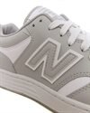 New Balance BB480 (BB480LHI)