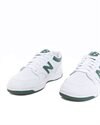 New Balance BB480 (BB480LNG)