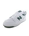 New Balance BB480 (BB480LNG)