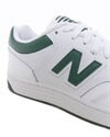 New Balance BB480 (BB480LNG)