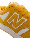 New Balance BB480 (BB480LWA)