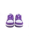New Balance BB480 (BB480LWD)