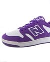 New Balance BB480 (BB480LWD)