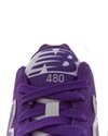 New Balance BB480 (BB480LWD)