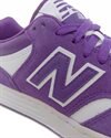 New Balance BB480 (BB480LWD)