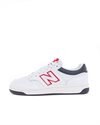 New Balance BB480 (BB480LWG)