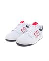 New Balance BB480 (BB480LWG)