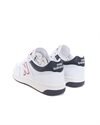 New Balance BB480 (BB480LWG)
