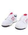 New Balance BB480 (BB480LWG)