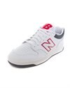 New Balance BB480 (BB480LWG)