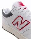 New Balance BB480 (BB480LWG)