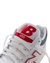 New Balance BB480 (BB480LWG)