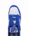 New Balance BB480 (BB480LWH)