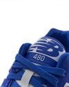 New Balance BB480 (BB480LWH)