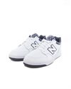 New Balance BB480 (BB480LWN)