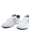 New Balance BB480 (BB480LWN)