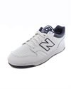 New Balance BB480 (BB480LWN)