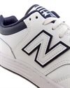 New Balance BB480 (BB480LWN)