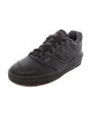 New Balance BB550 (BB550BBB)