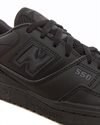 New Balance BB550 (BB550BBB)