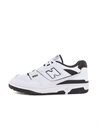 New Balance BB550 (BB550HA1)