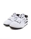 New Balance BB550 (BB550HA1)