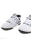 New Balance BB550 (BB550HA1)