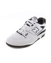 New Balance BB550 (BB550HA1)