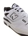 New Balance BB550 (BB550HA1)