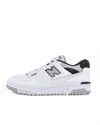 New Balance BB550 (BB550NCL)