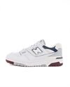 New Balance BB550 (BB550PWB)