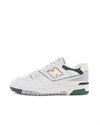 New Balance BB550 (BB550PWC)